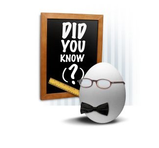 Key-Business-Intelligence-Trends-You-Should-Know-About