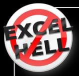 index_r1_c1 index_r1_c1