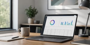 10 Signs Quickbase Blog
