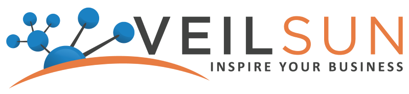 VeilSun Logo