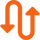flow icon