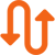 workflow icon