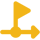 Roadmap icon