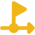 milestone icon
