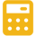 Calculator icon