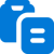 document icon
