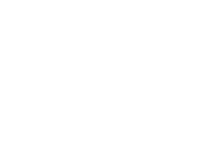 Covid-Tools-icon