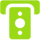 Billing icon