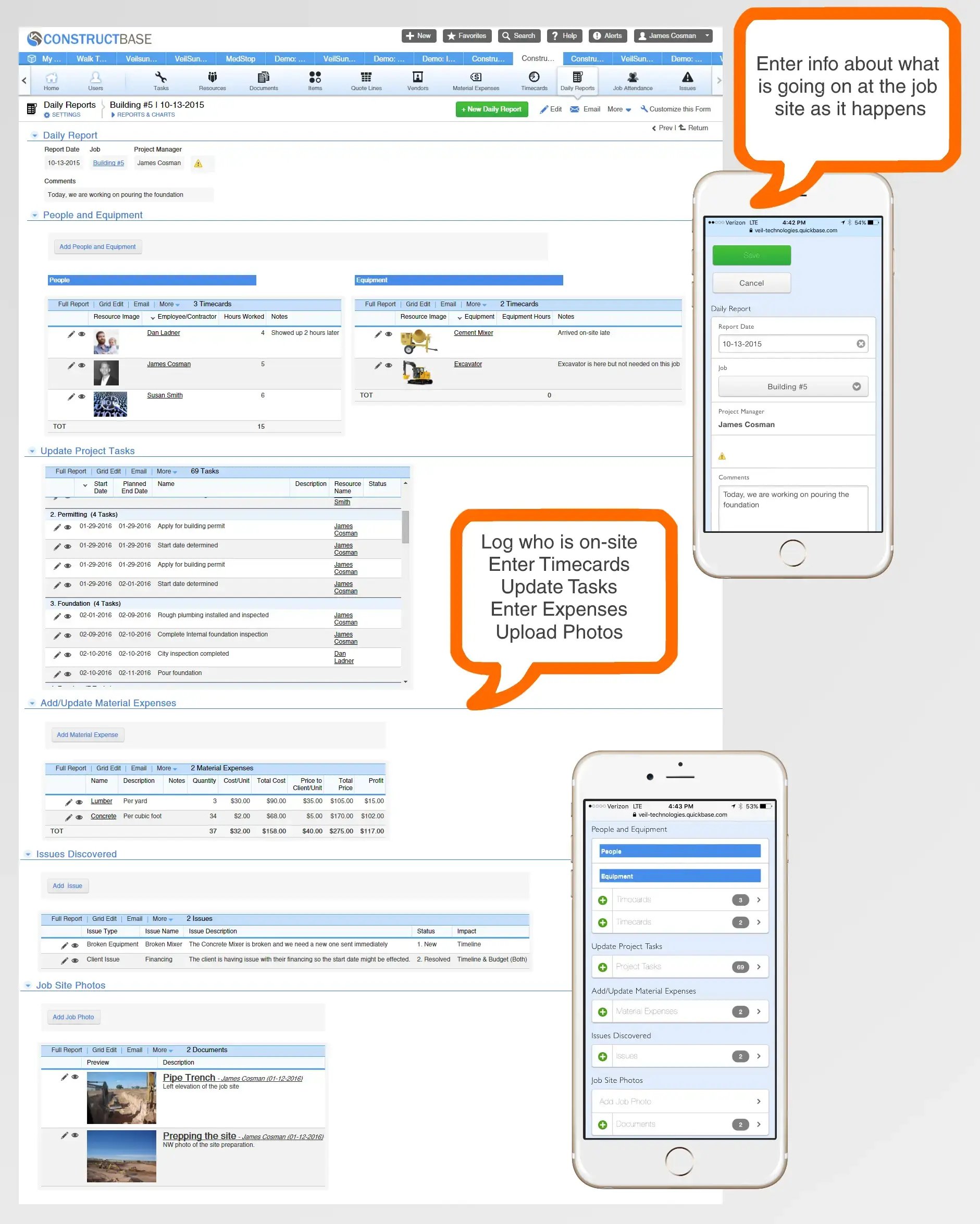 Daily_Report_Screen_Shot_1 (1)