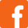 Facebook-1--Streamline-Core