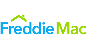 Freddie-Mac-Logo