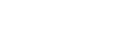 Geisinger.png