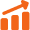 Graph-Bar-Increase--Streamline-Core