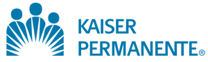 Kaiser-Permanente-Logo
