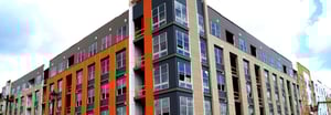 Katchmark Construction