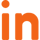 Linkedin--Streamline-Core