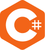Logo_C_sharp 1