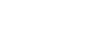 Lowes.png