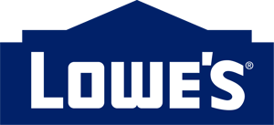 Lowes