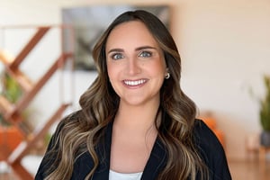 Megan-Duncan-headshot