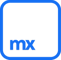 Mendix