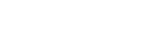 Mendix logo