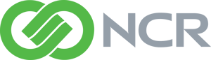 NCR_logo_color.svg
