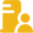 User office icon