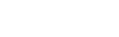 PayPal.png