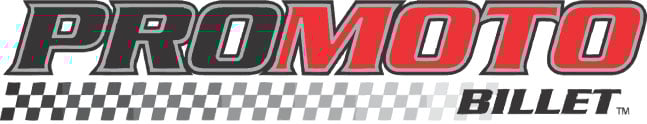 Pro_Moto_Billet_Corp