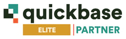 QB Partner Logo-Stacked-Elite-1