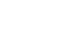 QLean-logo-1