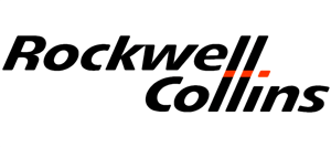 RockwellCollinsLogo