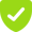 Shield icon