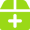 Shipment icon