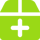 work order icon