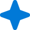 North star icon