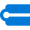 Enrichment icon