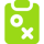 Strategy icon