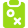 Strategy icon