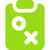 strategy clipboard icon