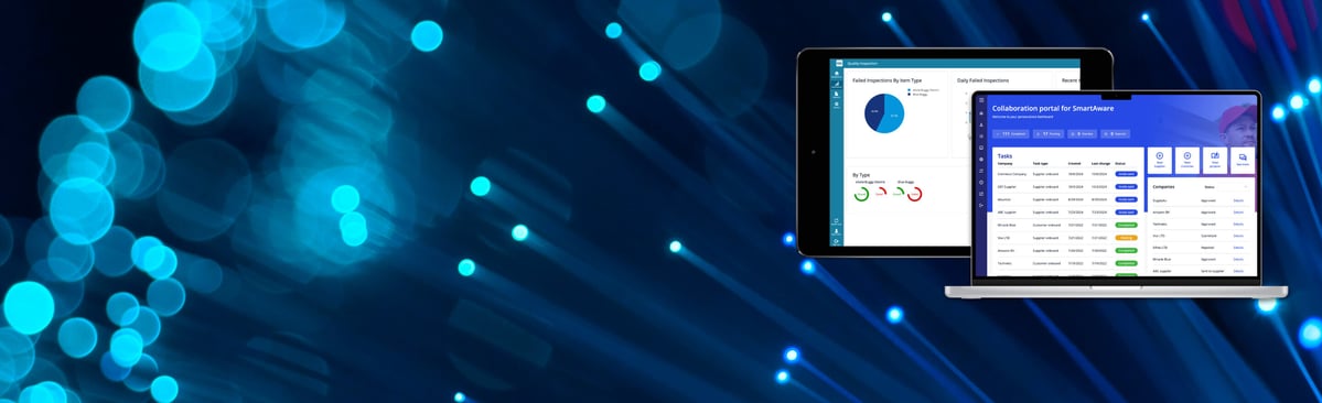 Top 10 Mendix Use Cases 2025 | VeilSun