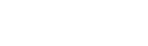 Toyota.png