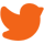 Twitter--Streamline-Core