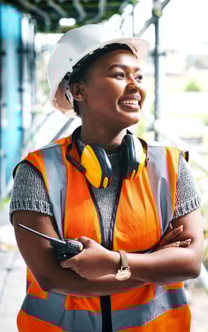 VS bento-construction (1)