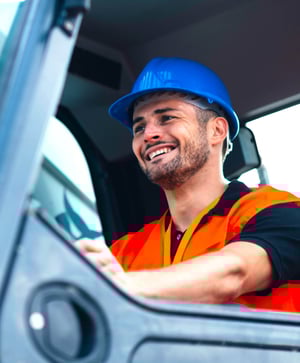 VS bento-construction-2 (1)