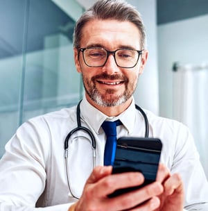 VS bento-healthcare-1 (1)