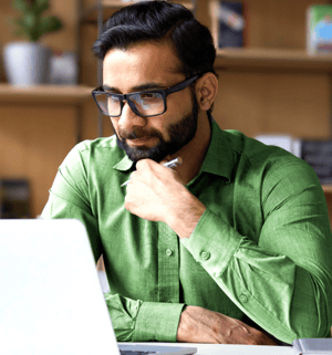 VS-bento finance a3 (2)