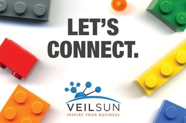 VeilSun_BlogImage_Empower_Connect.jpg