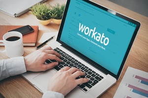 VeilSun_BlogImage_Workato_022217_v2